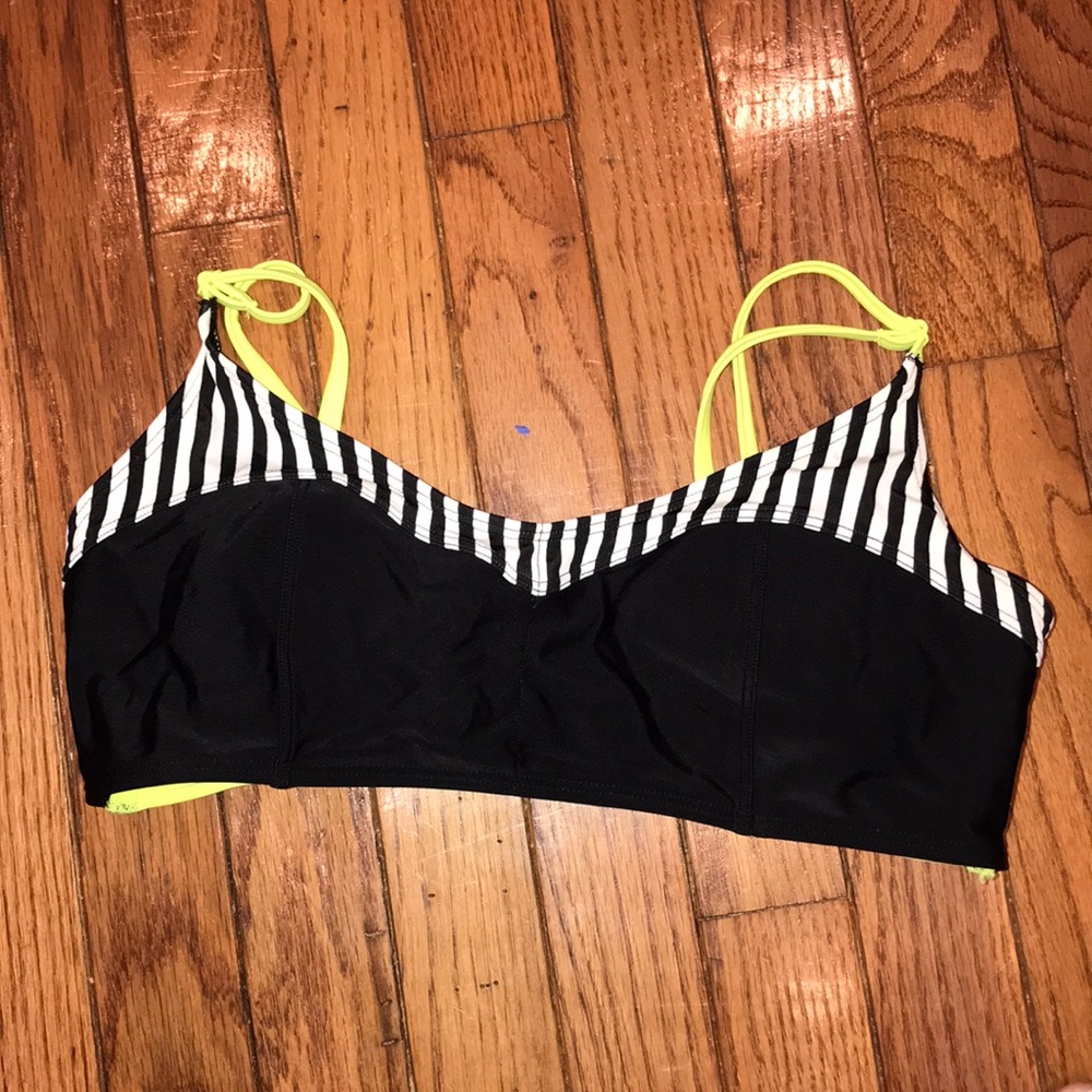 Bikini top👙